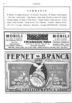 giornale/RML0020289/1929/v.1/00000750