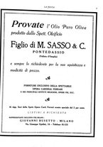 giornale/RML0020289/1929/v.1/00000751