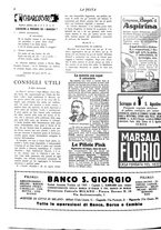 giornale/RML0020289/1929/v.1/00000756