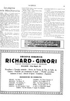 giornale/RML0020289/1929/v.1/00000757