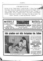 giornale/RML0020289/1929/v.1/00000758