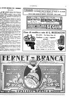 giornale/RML0020289/1929/v.1/00000759