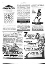 giornale/RML0020289/1929/v.1/00000760