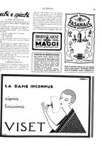 giornale/RML0020289/1929/v.1/00000761