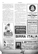 giornale/RML0020289/1929/v.1/00000762