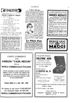 giornale/RML0020289/1929/v.1/00000763