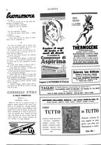 giornale/RML0020289/1929/v.1/00000764