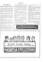 giornale/RML0020289/1929/v.1/00000765