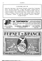giornale/RML0020289/1929/v.1/00000766