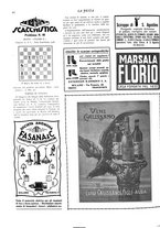 giornale/RML0020289/1929/v.1/00000768