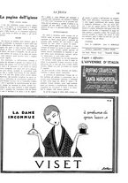 giornale/RML0020289/1929/v.1/00000769