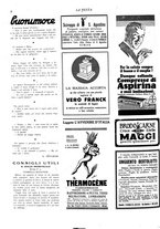 giornale/RML0020289/1929/v.1/00000772