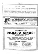 giornale/RML0020289/1929/v.1/00000774