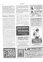 giornale/RML0020289/1929/v.1/00000776