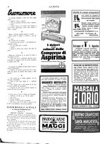 giornale/RML0020289/1929/v.1/00000780