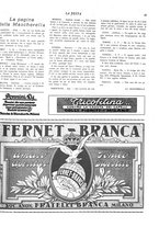giornale/RML0020289/1929/v.1/00000781