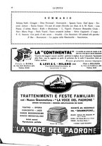 giornale/RML0020289/1929/v.1/00000782