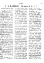 giornale/RML0020289/1929/v.1/00000783