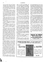 giornale/RML0020289/1929/v.1/00000784