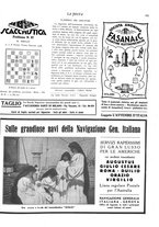 giornale/RML0020289/1929/v.1/00000785