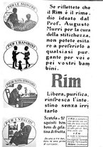 giornale/RML0020289/1929/v.1/00000787