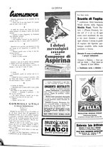 giornale/RML0020289/1929/v.1/00000788