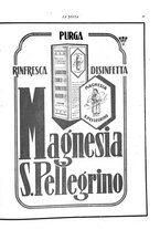 giornale/RML0020289/1929/v.1/00000789