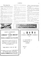 giornale/RML0020289/1929/v.1/00000791
