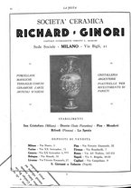 giornale/RML0020289/1929/v.1/00000792