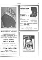 giornale/RML0020289/1929/v.1/00000793