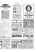 giornale/RML0020289/1929/v.1/00000797