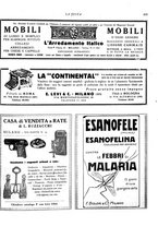 giornale/RML0020289/1929/v.1/00000799