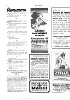 giornale/RML0020289/1929/v.1/00000802