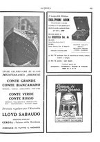 giornale/RML0020289/1929/v.1/00000807