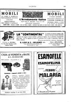 giornale/RML0020289/1929/v.1/00000813