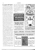 giornale/RML0020289/1929/v.1/00000814