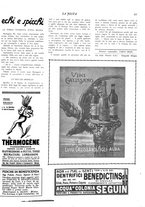giornale/RML0020289/1929/v.1/00000815