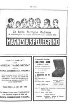 giornale/RML0020289/1929/v.1/00000817