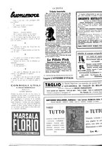giornale/RML0020289/1929/v.1/00000818