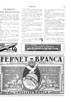 giornale/RML0020289/1929/v.1/00000819
