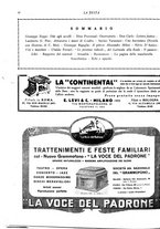 giornale/RML0020289/1929/v.1/00000820