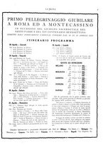 giornale/RML0020289/1929/v.1/00000821