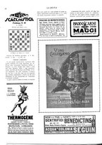 giornale/RML0020289/1929/v.1/00000822