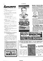 giornale/RML0020289/1929/v.1/00000826