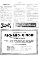 giornale/RML0020289/1929/v.1/00000827