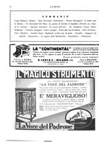 giornale/RML0020289/1929/v.1/00000828