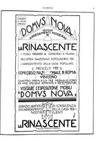 giornale/RML0020289/1929/v.1/00000829