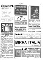 giornale/RML0020289/1929/v.1/00000831