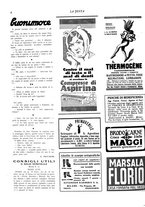 giornale/RML0020289/1929/v.1/00000834