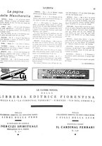 giornale/RML0020289/1929/v.1/00000835